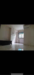 Blk 822 Jurong West Street 81 (Jurong West), HDB 4 Rooms #213589771